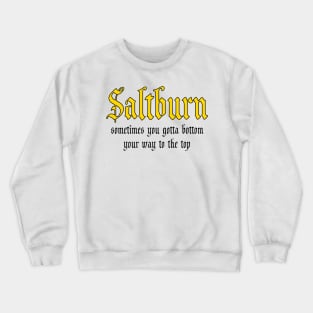 Saltburn Crewneck Sweatshirt